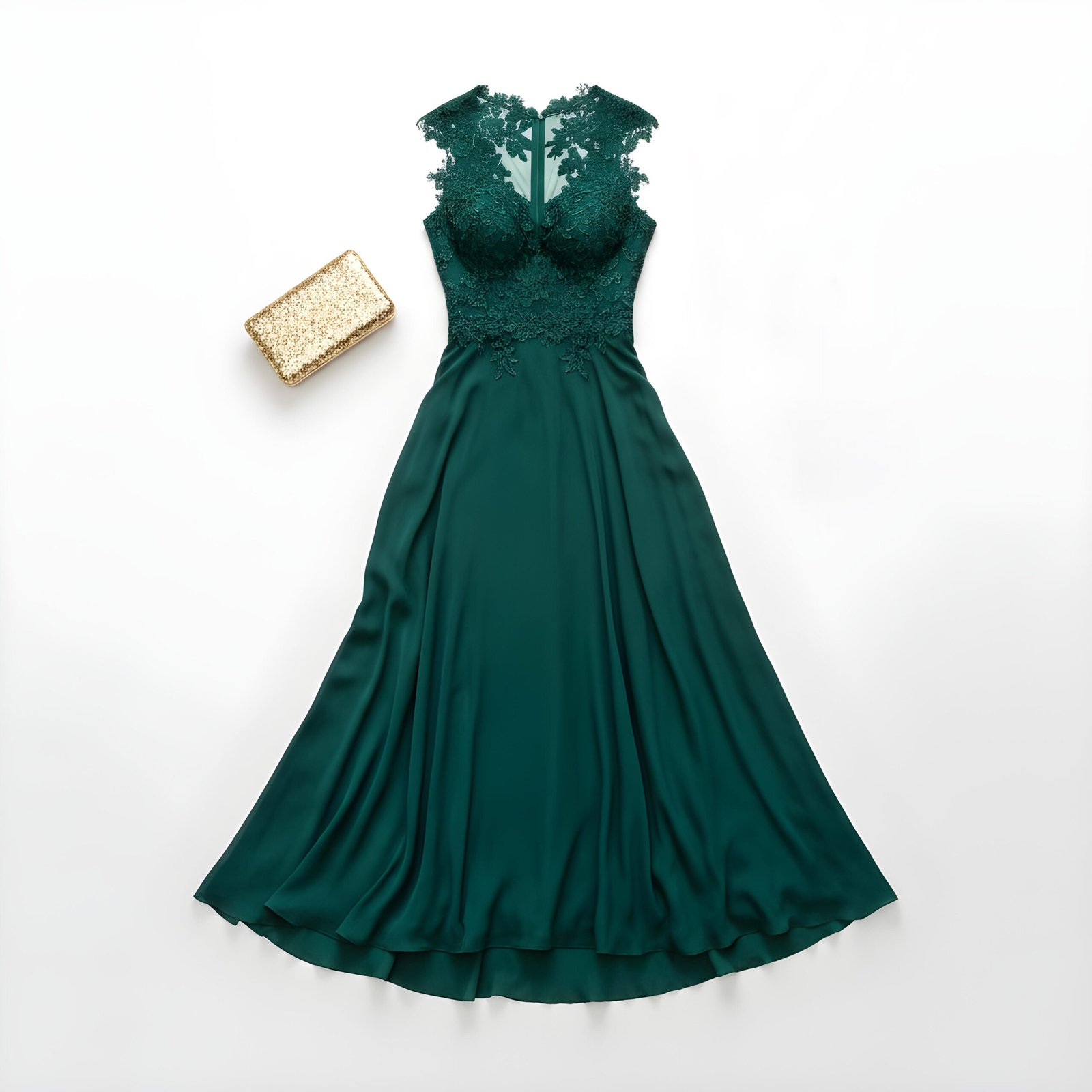 Why Seasonal Clothing Matters for Kids